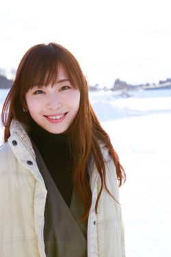 西游记续集电视剧